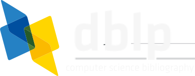 DBLP